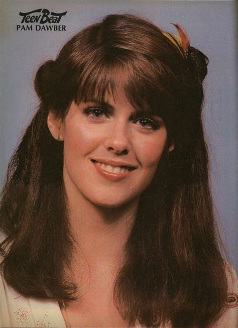 pam dawber hot|Pam dawber hi